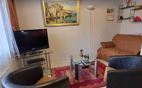 Maison à ROYAN PONTAILLAC